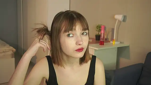 Leyla_crsh 실시간 채팅방