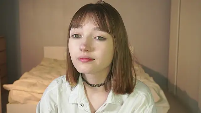 Leyla_crsh – live chatrum