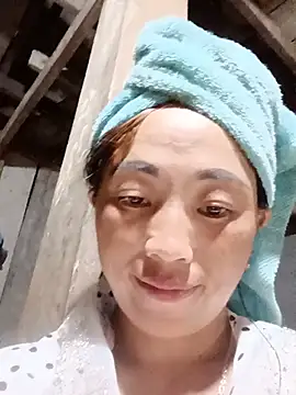 seacyre Live Chatraum