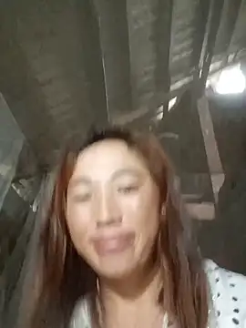 seacyre 실시간 채팅방