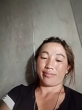 Chat ao vivo de seacyre