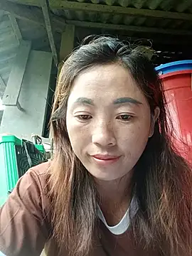ห้องแชทสดของ seacyre
