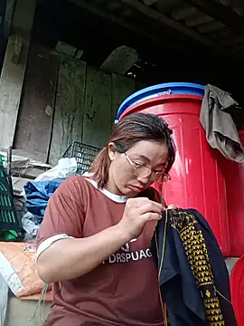 Chat soba uživo modela seacyre