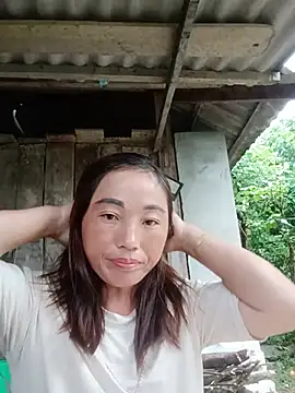 seacyren Live chat-huone
