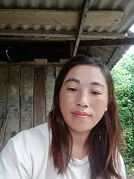 seacyre Cameră chat live
