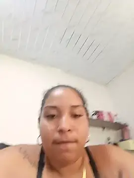 Dirty-Fat-Horny Cameră chat live