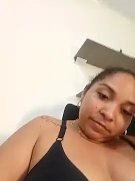 Chat ao vivo de Dirty-Fat-Horny