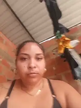 Dirty-Fat-Horny Live Chatraum