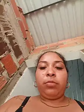 Dirty-Fat-Horny Live Chatrum