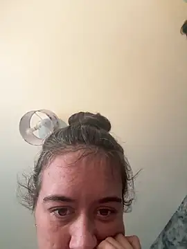 MillieB's Live Sex Cam Show
