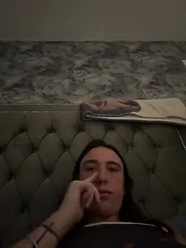 Živá chatovací místnost MillieB