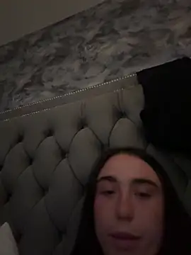 Chat ao vivo de MillieB