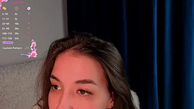 Chat ao vivo de EmmyNoel