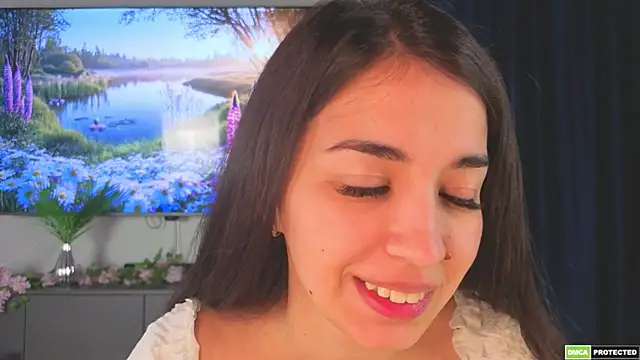Sala de chat ao vivo de EmmyNoel