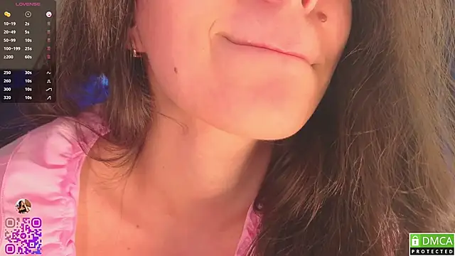 EmmyNoel – Naživo XXX chat
