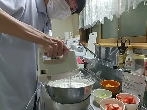 عرض كام sweets_danshi الجنسي المباشر