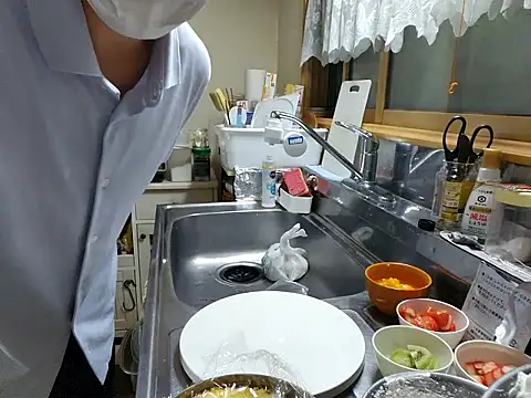 sweets_danshi 라이브 섹스 캠 쇼