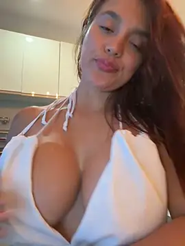 lara_beker live-chat rom