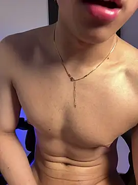lian_fooxx Live Sex Cam Show