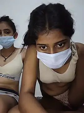 Aaradhya-Rani – live chatrum