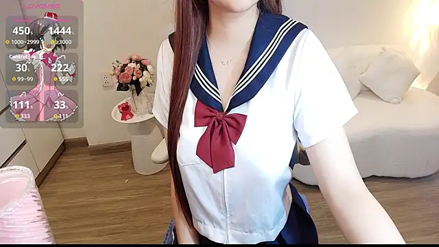 mimi_sex2k7n Live chat-huone