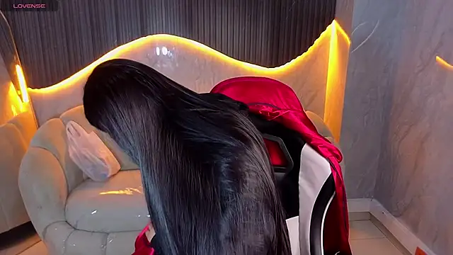 Tifany_Tx чат на живо
