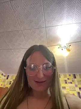 _sweet_girl_87: онлайн-чат
