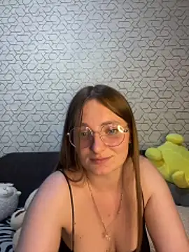 Chat ao vivo de _sweet_girl_87