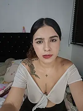 Bilik Sembang Langsung Mar_Ken