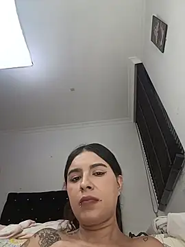 Mar_Ken – live chatrum