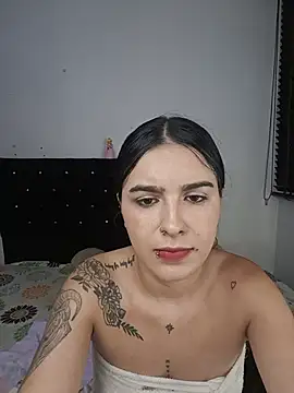 Mar_Ken – live chatrum