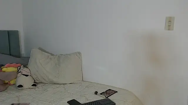 BeautyYoungblond Live chatroom