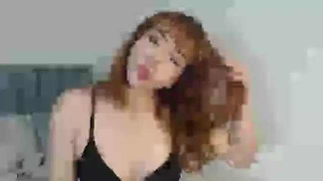 Sala de chat ao vivo de BeautyYoungblond