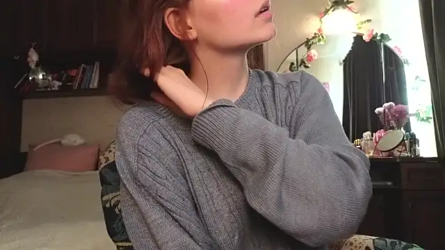 Онлайн чат wow_reb22
