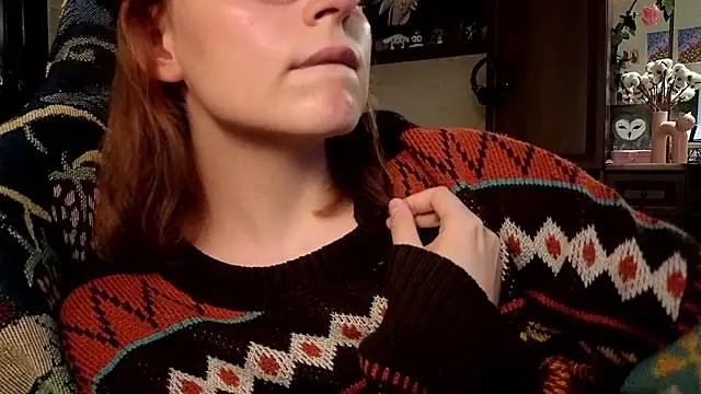 wow_reb22 Live Chatraum