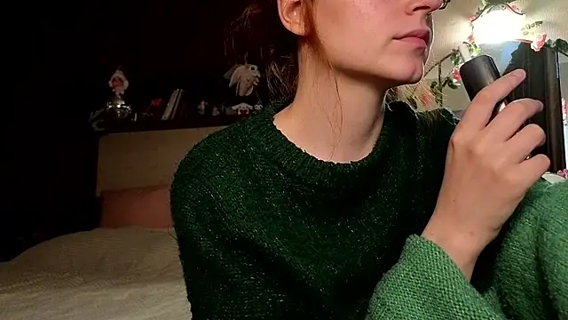 wow_reb22 Live chatroom