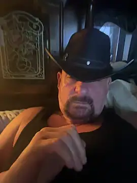 K9handler1's Live Sex Cam Show