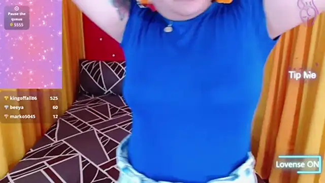 XxSexyPinay4uxX 即時聊天室