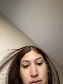 Živá chatovací místnost Aranzatits