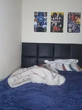 Aranzatits élő chatszobája