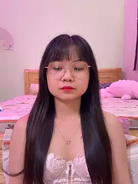 ___KARA___ Cameră chat live