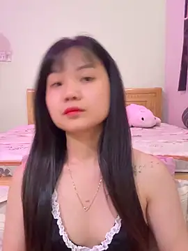 ___KARA___ Ruang Obrolan Langsung