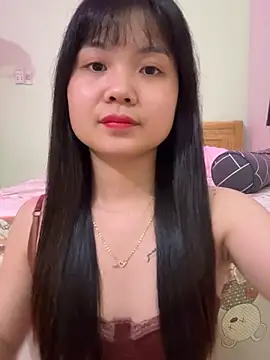 ___KARA___ Adlı Modelin Canlı Sohbet Odası