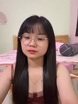 ___KARA___ live-chat rom