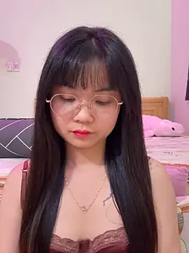 ___KARA___ Live Chatraum