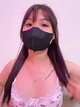 ___KARA___ Cameră chat live