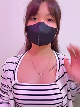 ___KARA___ чат на живо