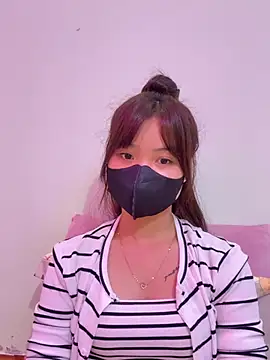 Phòng Chat Trực Tiếp ___KARA___