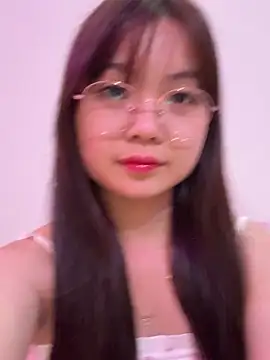 ___KARA___ – live chatrum