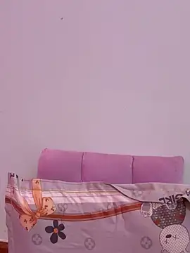Chat soba uživo modela ___KARA___